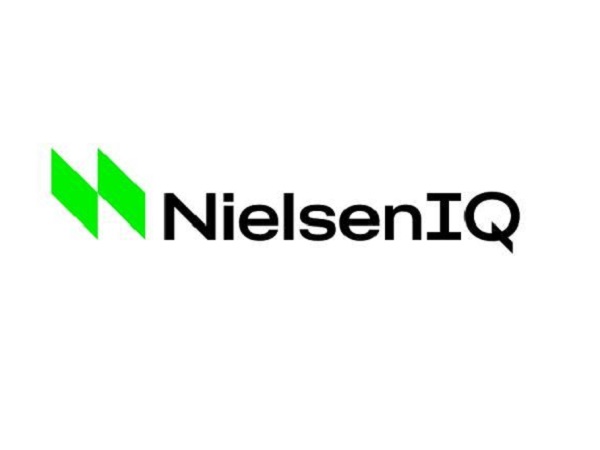 NielsenIQ enters into two acquisition agreements to strengthen its omnichannel solution